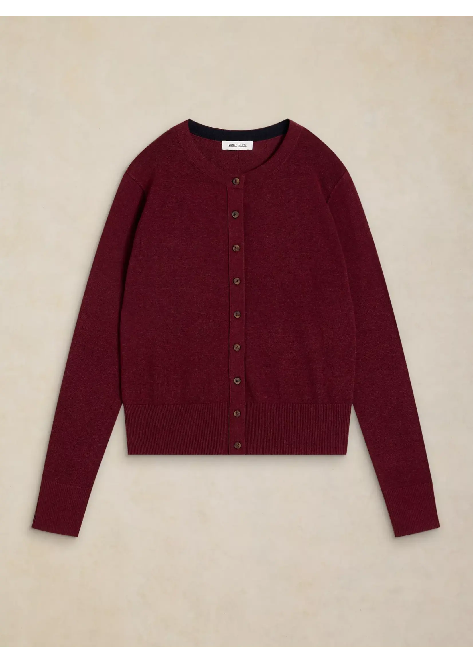 White Stuff Femme White Stuff - Lois Cardi