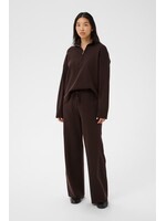 Part Two Part Two - Katrie  Pants