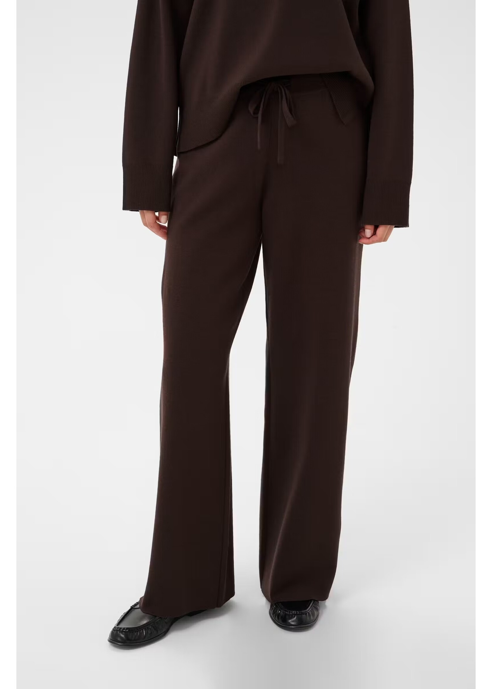 Part Two Part Two - Katrie  Pants