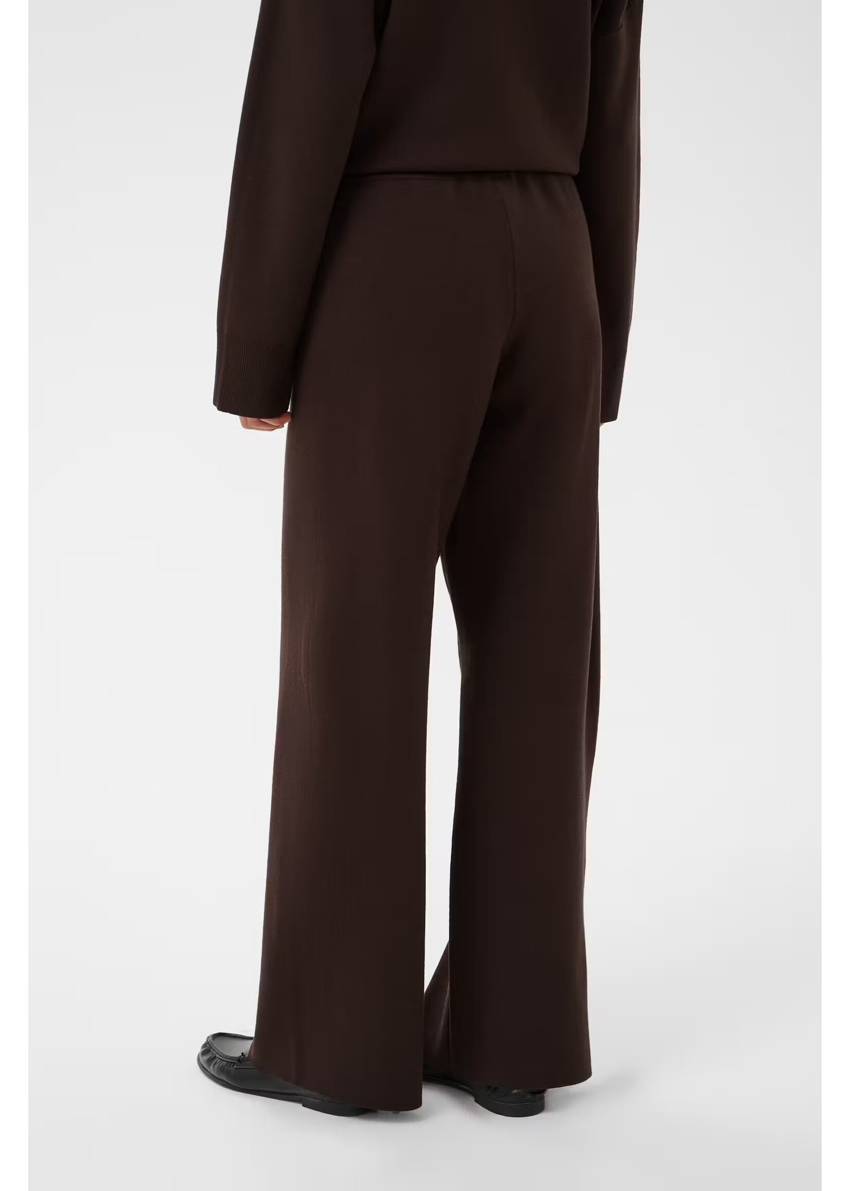Part Two Part Two - Katrie  Pants