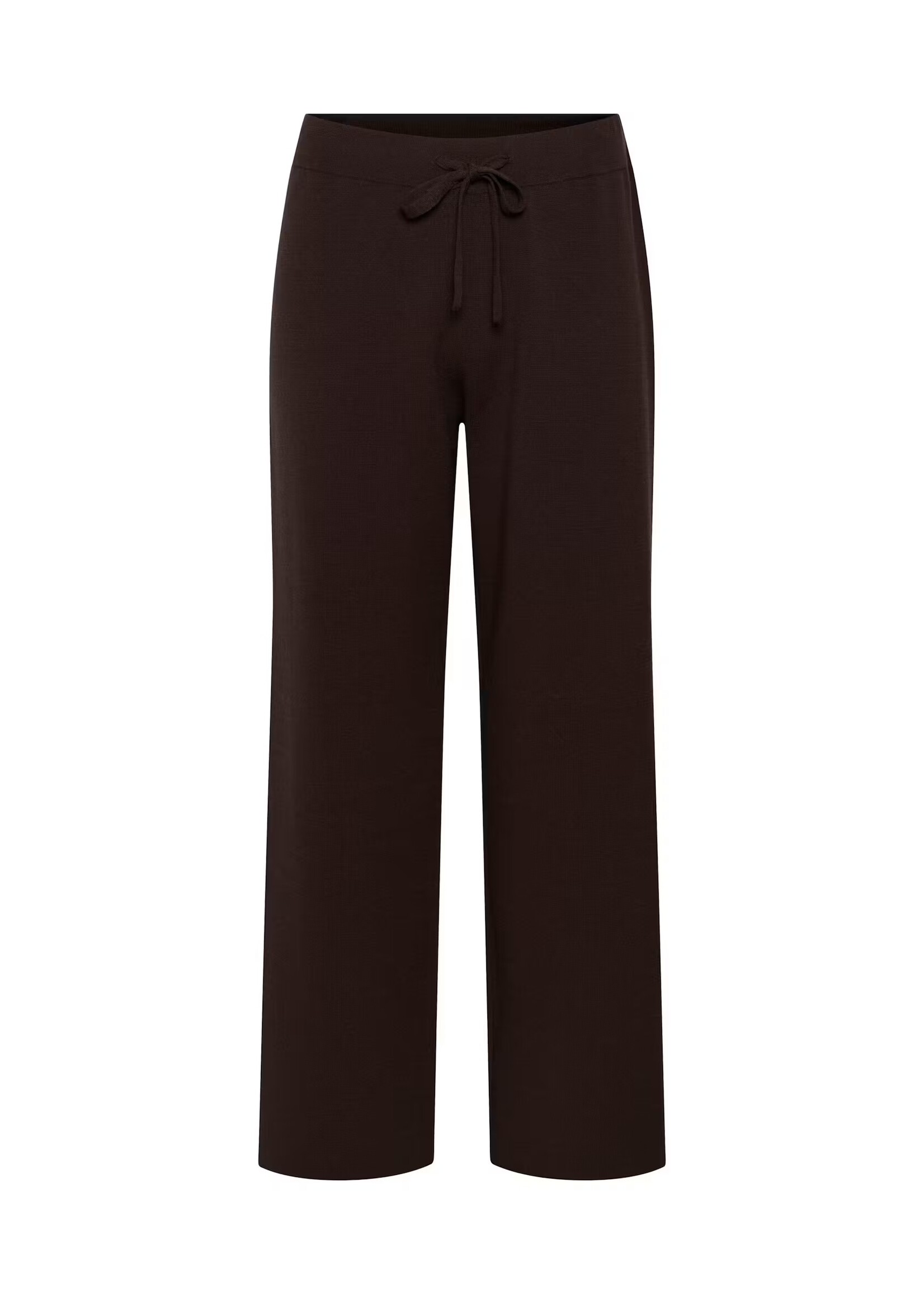 Part Two Part Two - Katrie  Pants