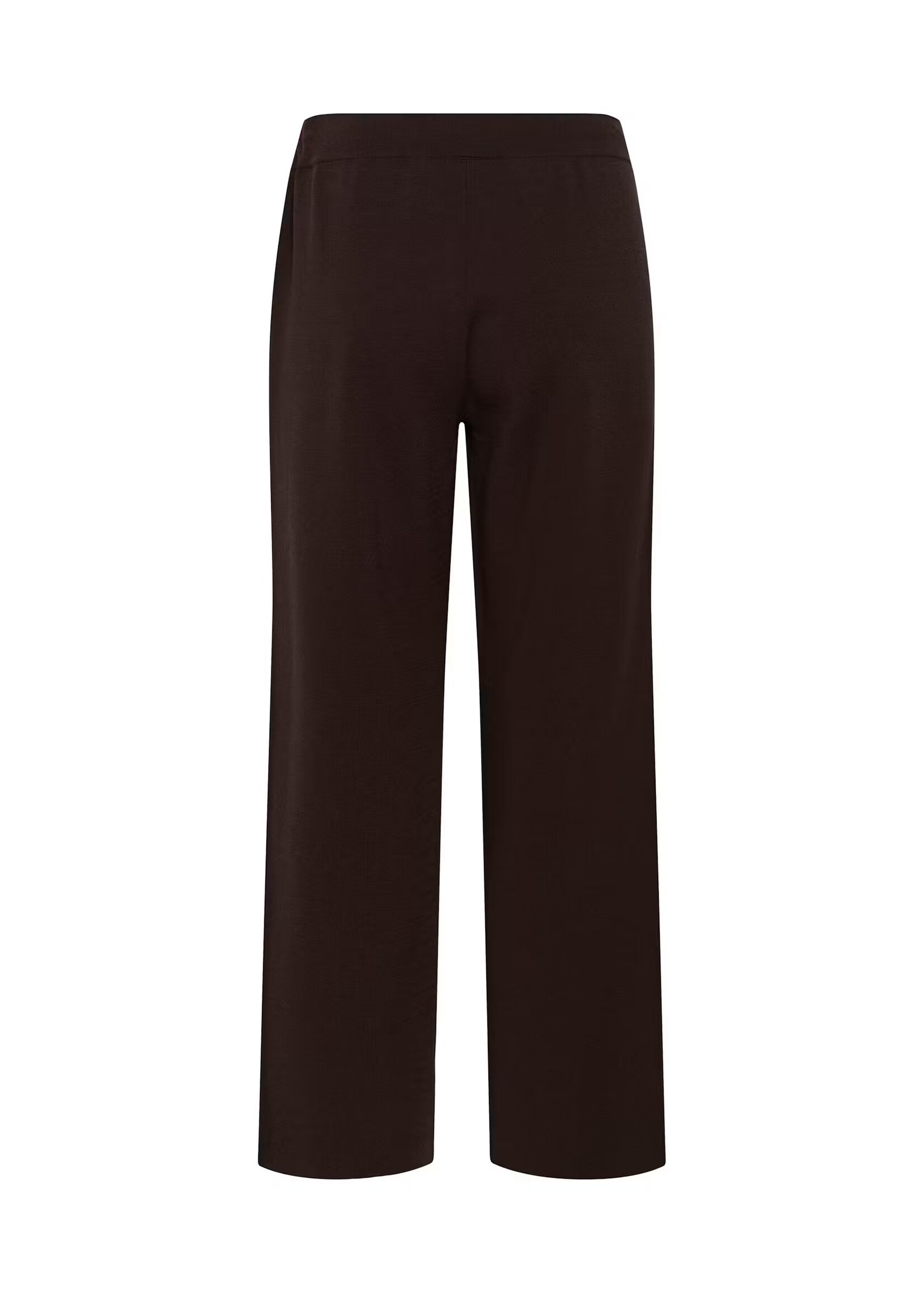 Part Two Part Two - Katrie  Pants