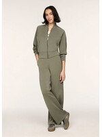 Spanx Spanx - Pintuck Wide Leg