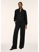 Spanx Spanx - Pintuck Wide Leg