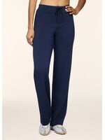 Spanx Spanx - Straight Leg Pant