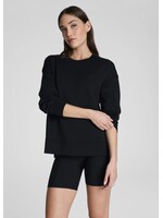 Spanx Spanx - AE Crewneck Tunic