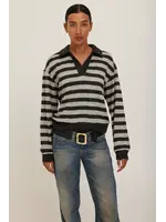 Project Social T Project Social T - Newport Pullover