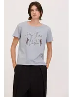 Project Social T Project Social T - Hey Darlin' Tee