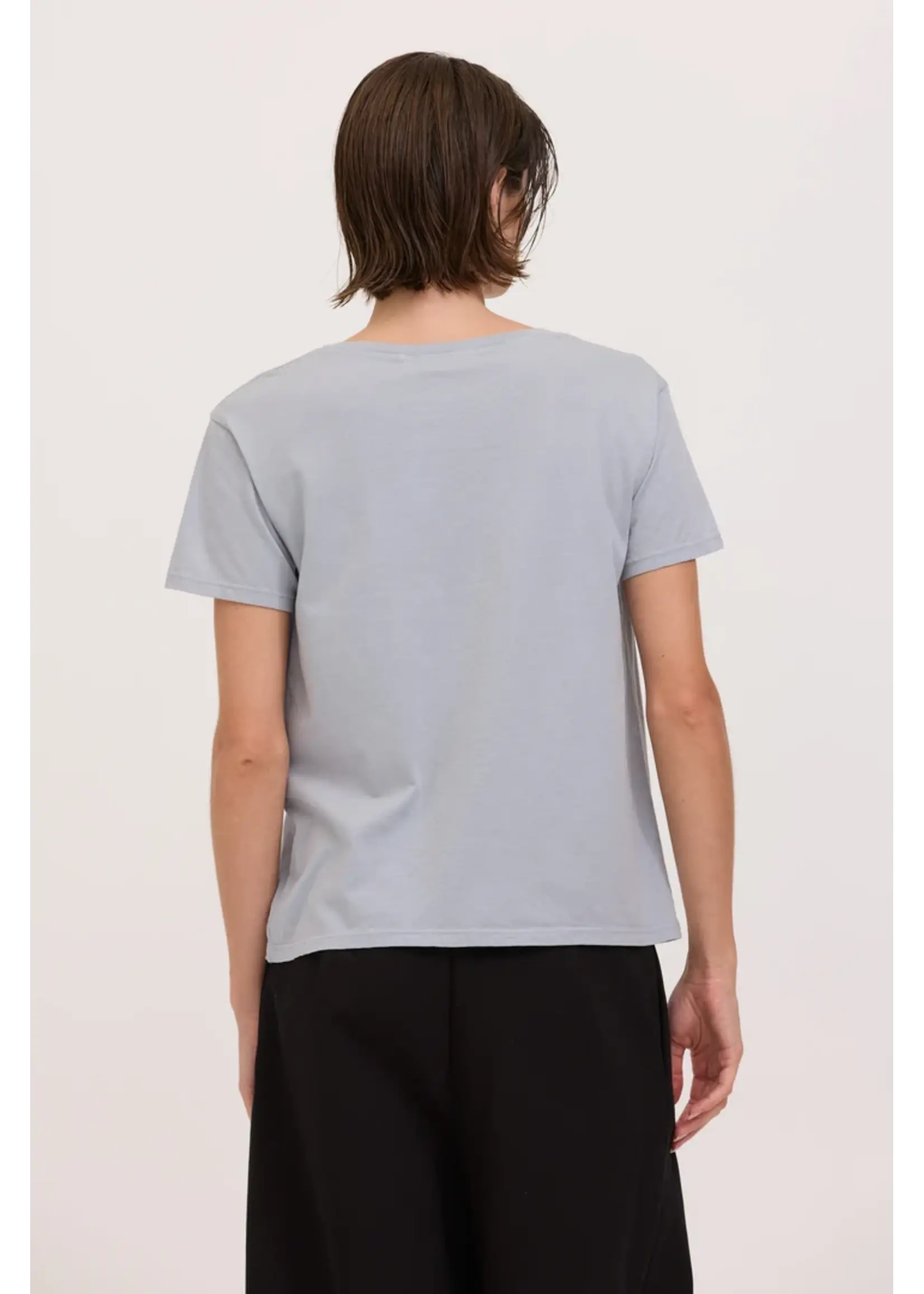 Project Social T Project Social T - Hey Darlin' Tee