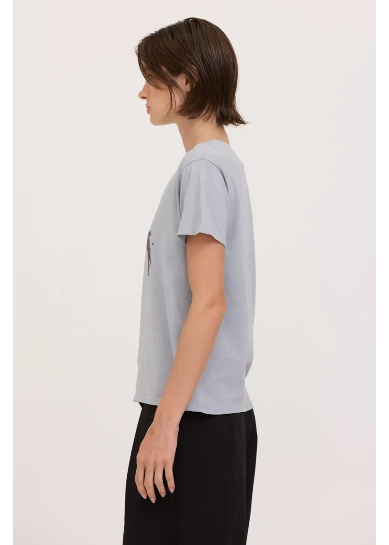 Project Social T Project Social T - Hey Darlin' Tee
