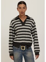 Project Social T Project Social T - Newport Pullover