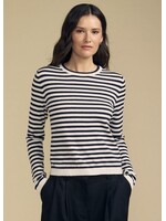 Velvet Velvet - Roxy Sweater