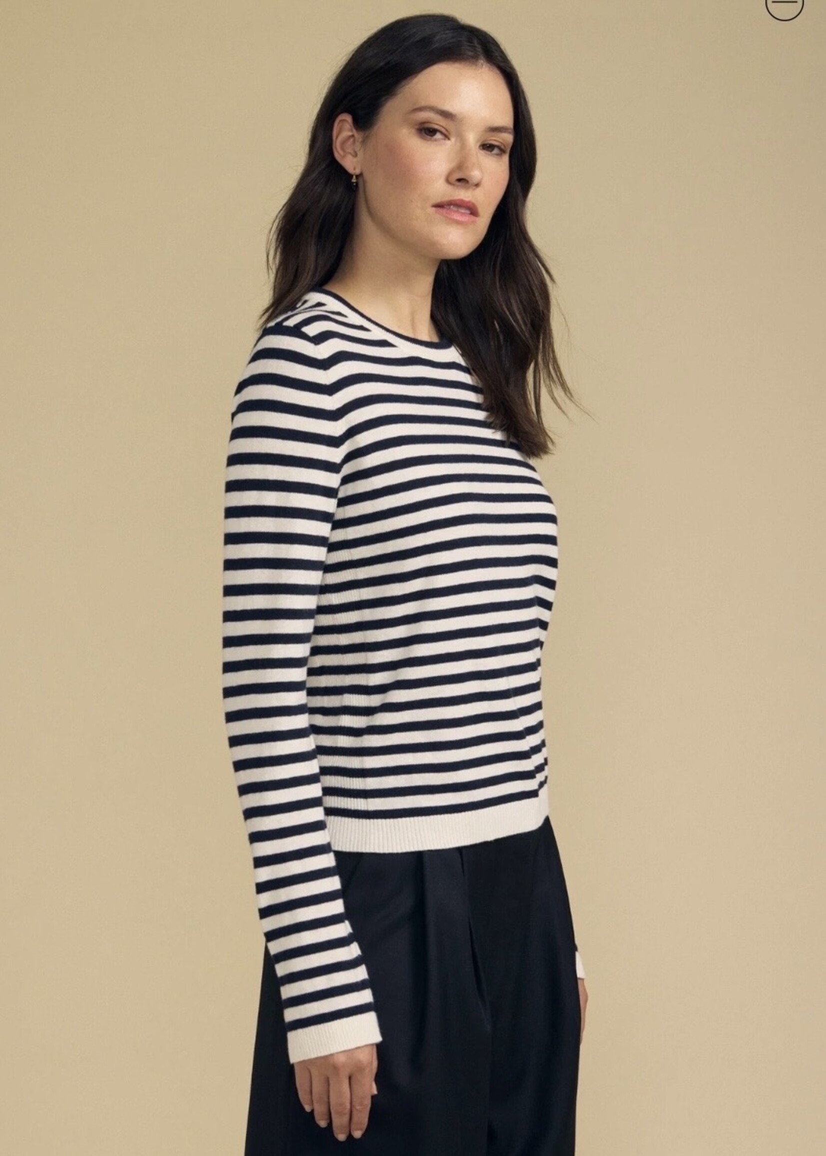Velvet Velvet - Roxy Sweater