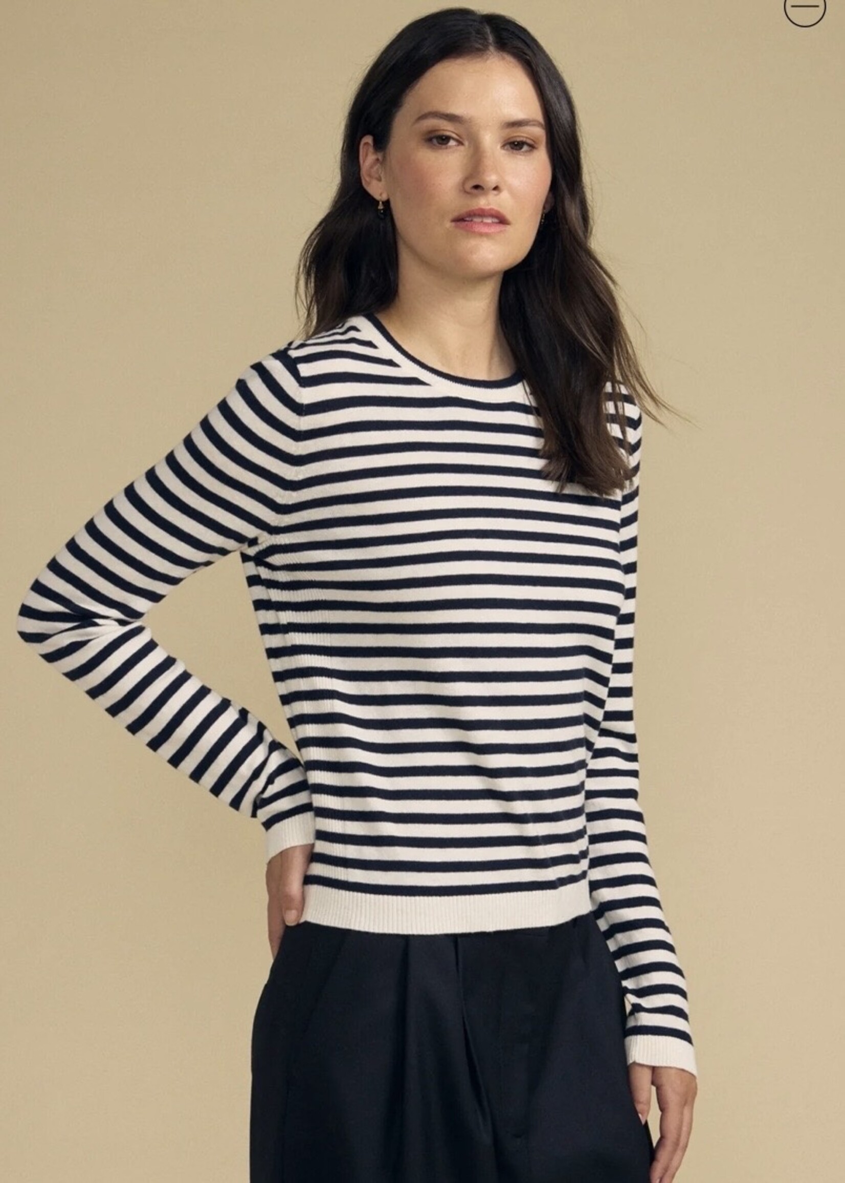 Velvet Velvet - Roxy Sweater