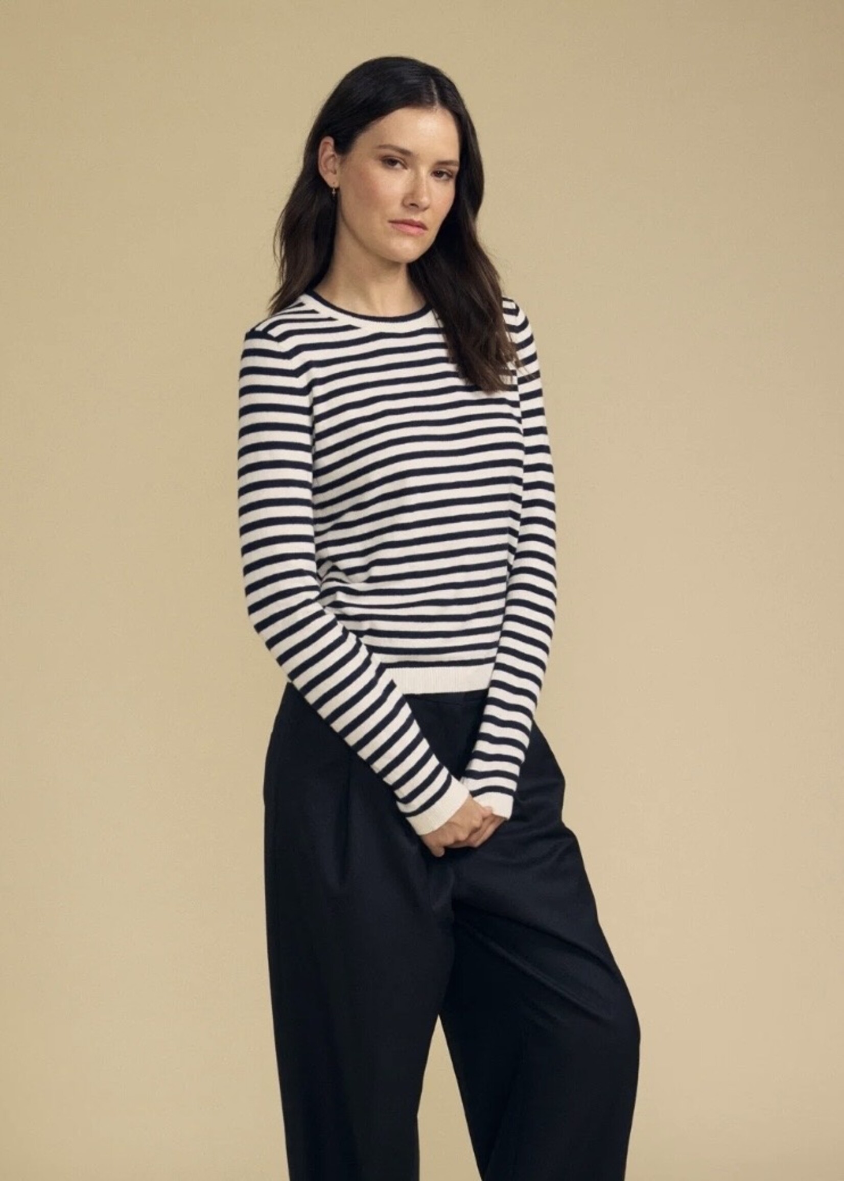 Velvet Velvet - Roxy Sweater