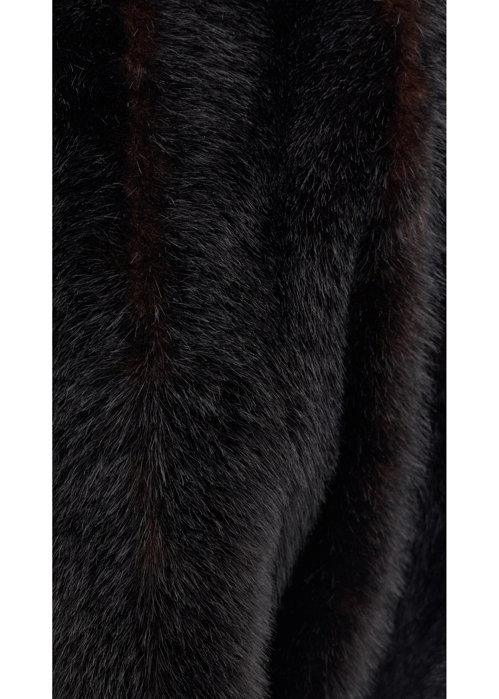 Velvet Velvet - Marmon Jacket