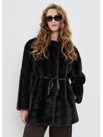 Velvet Velvet - Marmon Jacket
