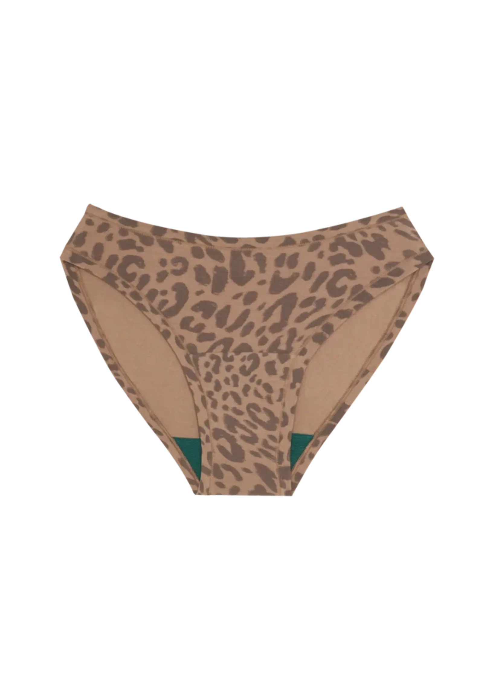 Huha Huha - Bikini