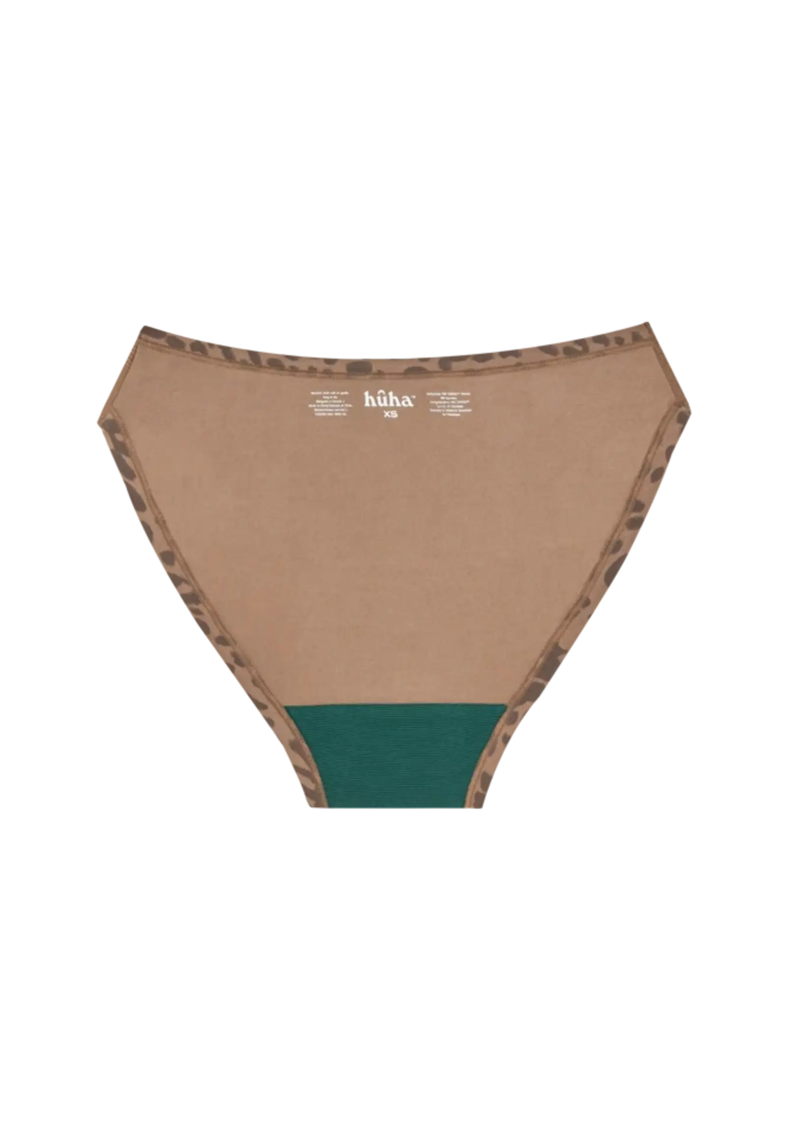Huha Huha - Bikini
