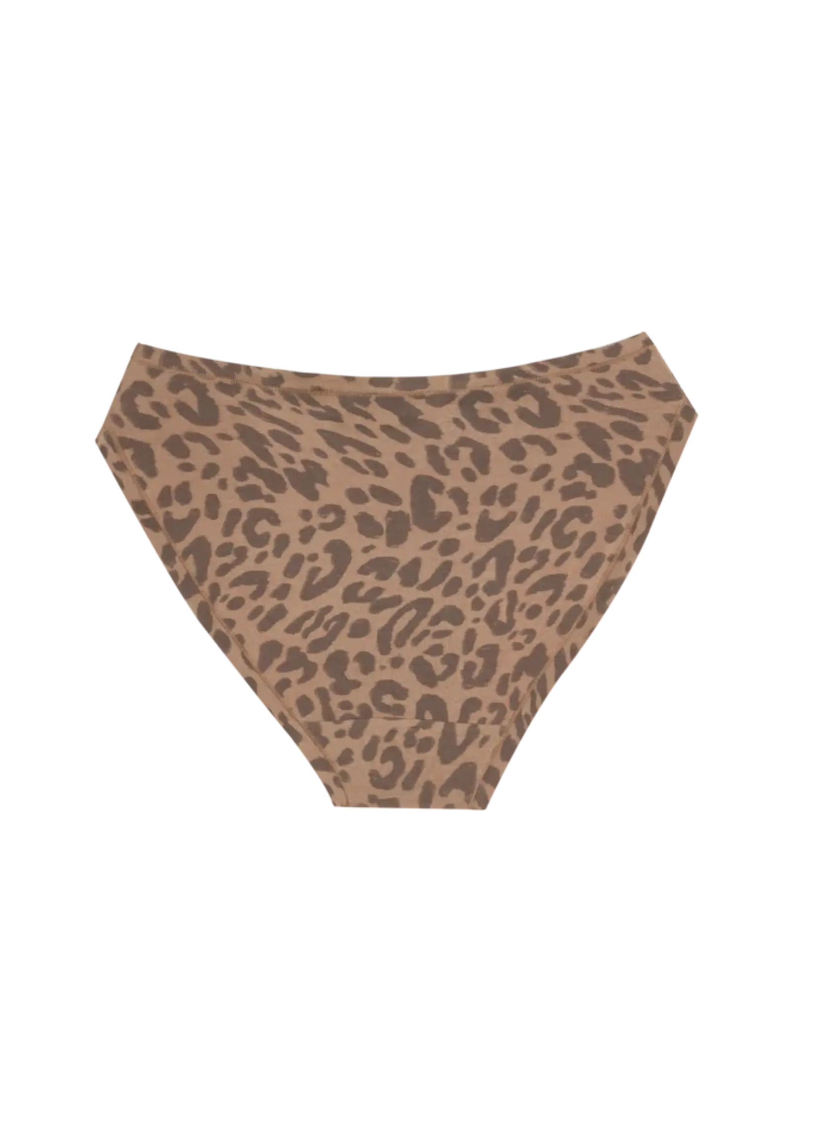 Huha Huha - Bikini
