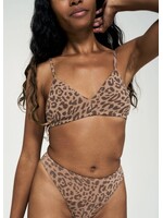 Huha Huha - Triangle Bra
