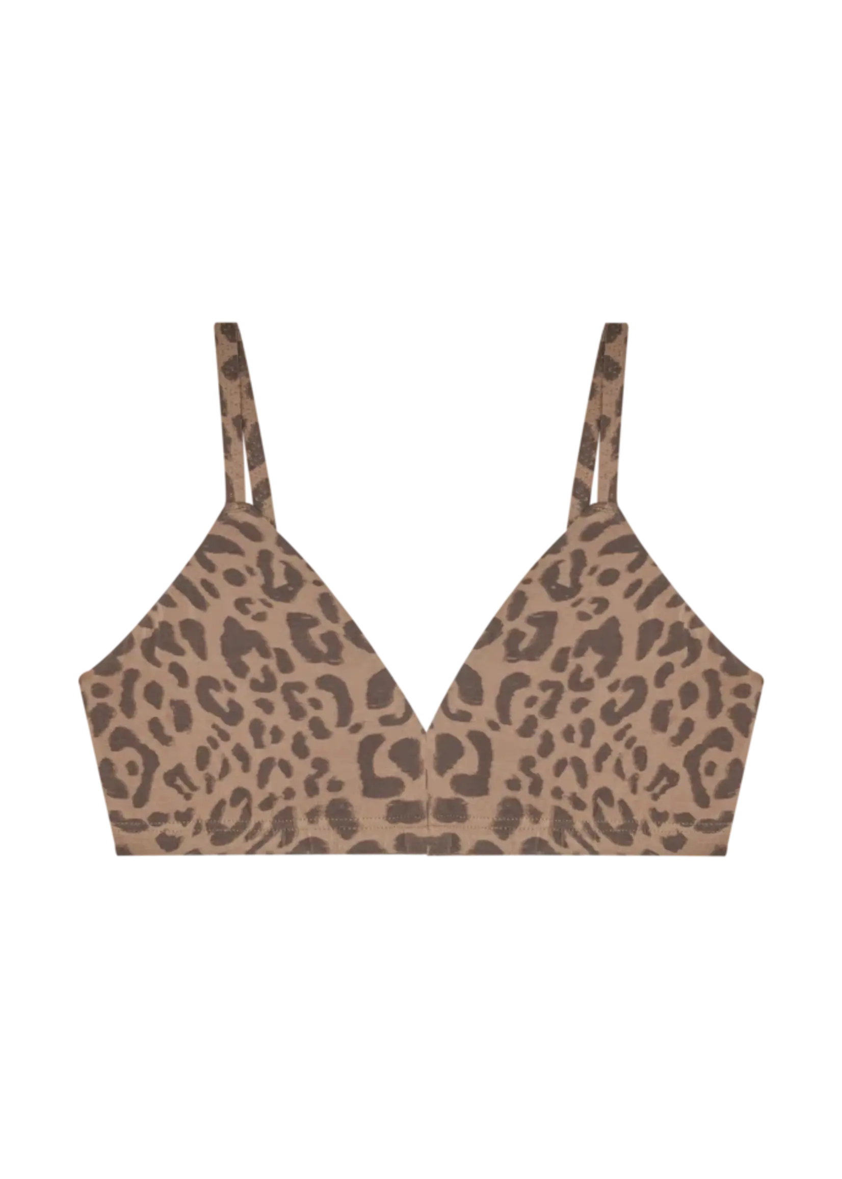 Huha Huha - Triangle Bra