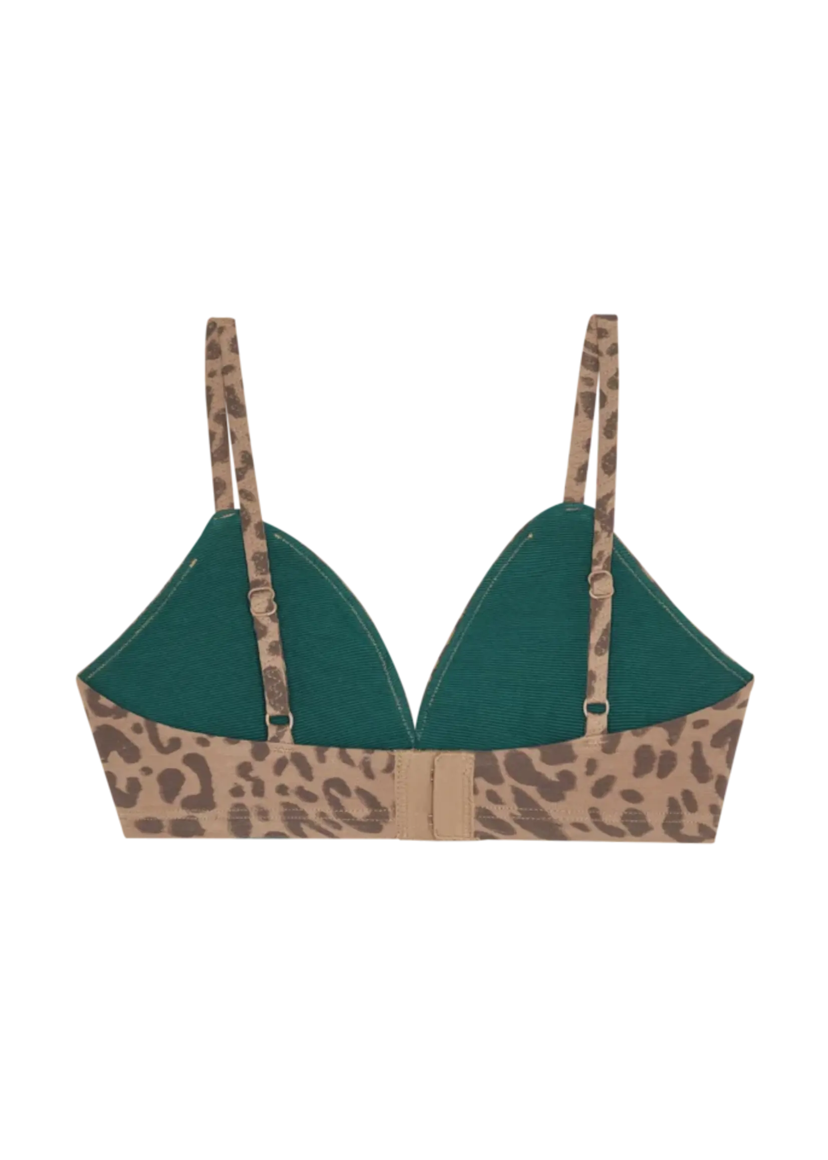 Huha Huha - Triangle Bra