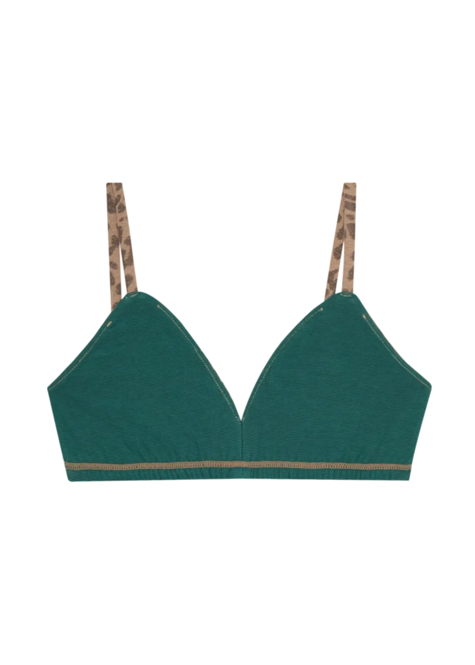 Huha Huha - Triangle Bra