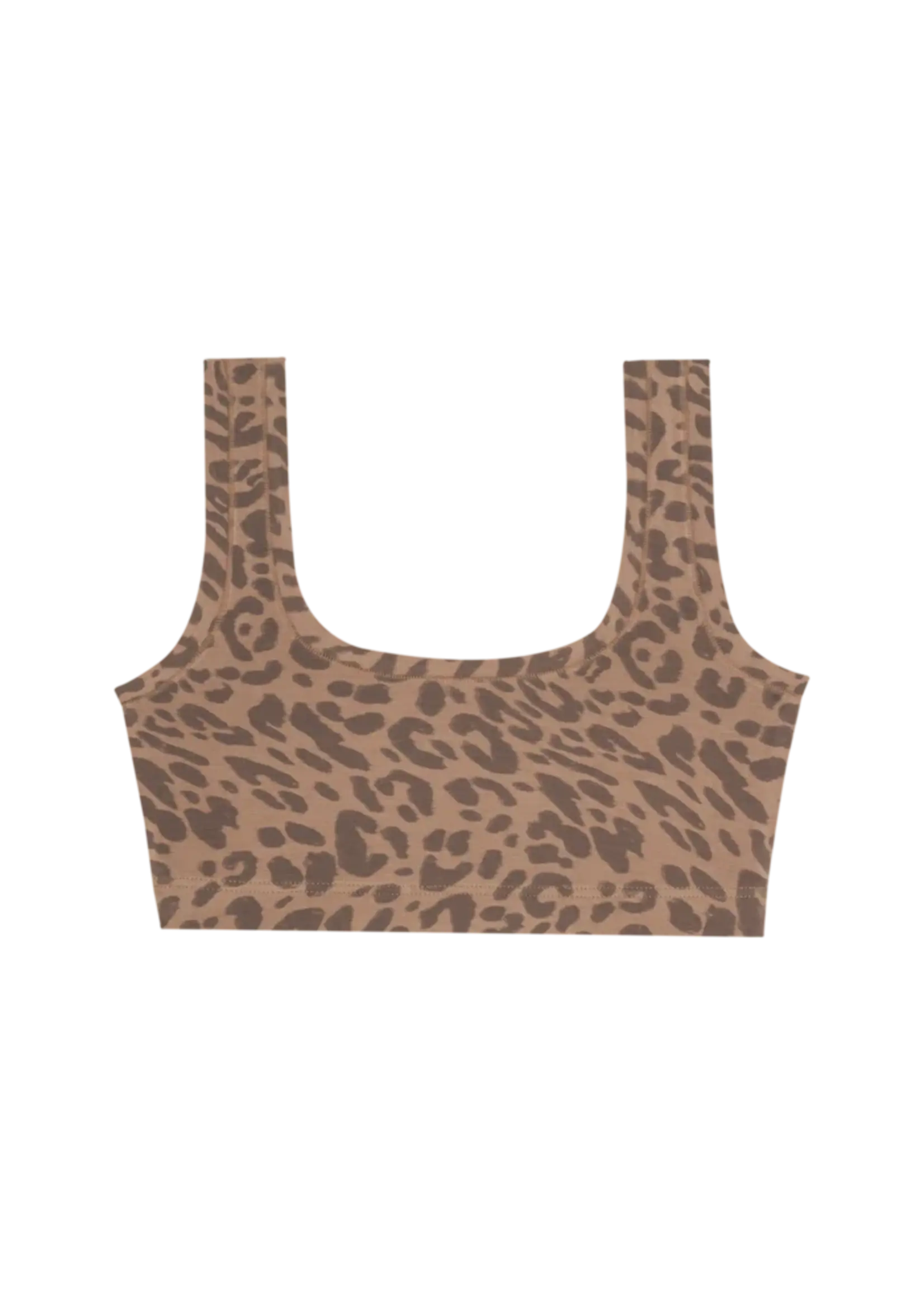 Huha Huha - Sporty Bralette
