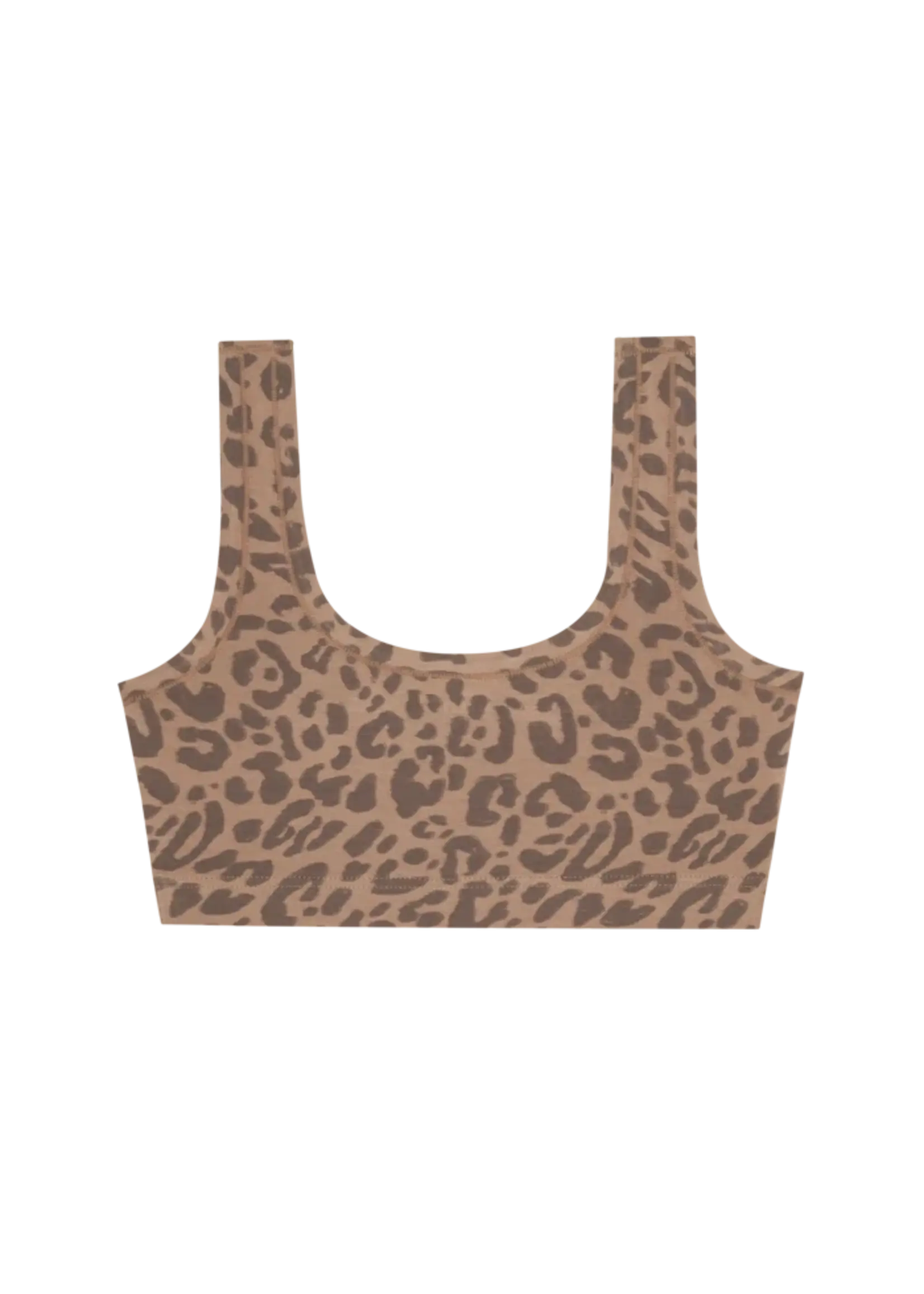 Huha Huha - Sporty Bralette