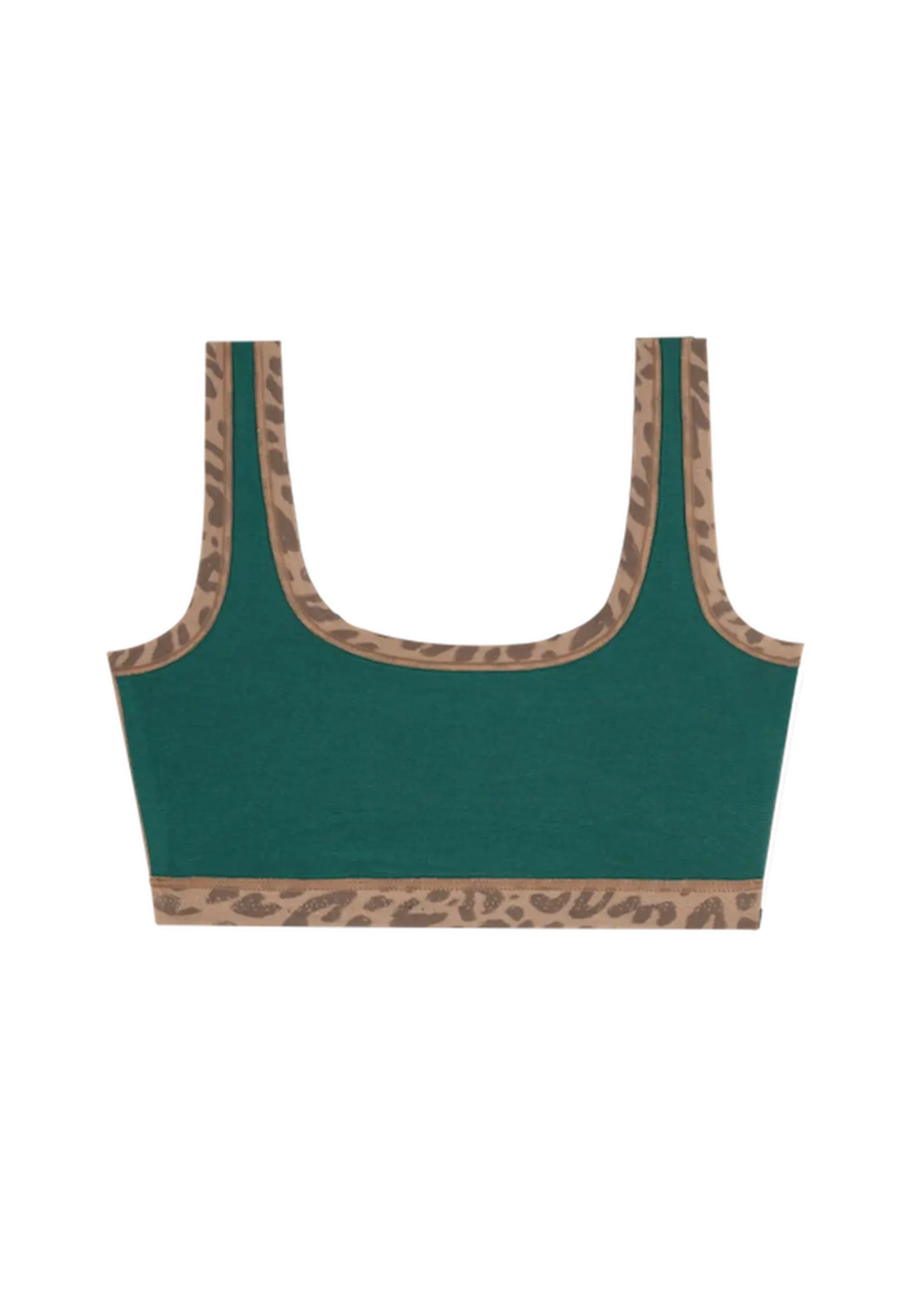 Huha Huha - Sporty Bralette