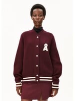 Armed Angels Femme Armed Angels - Iconic Å Bomber Jacket