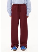 Armed Angels Femme Armed Angels - Iconic Å Ivaara Sweatpant