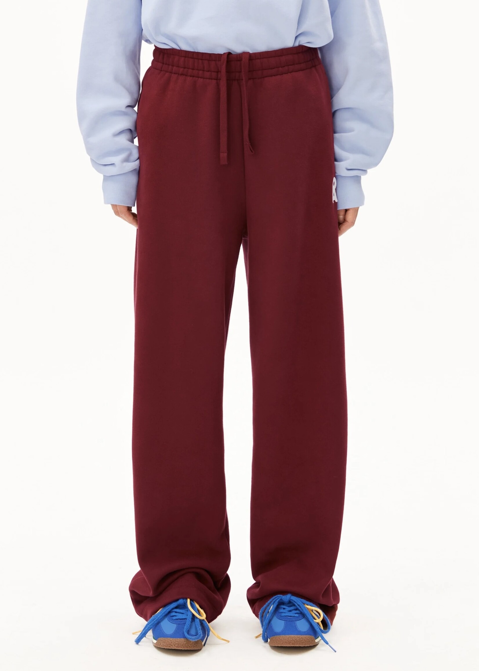 Armed Angels Femme Armed Angels - Iconic Å Ivaara Sweatpant