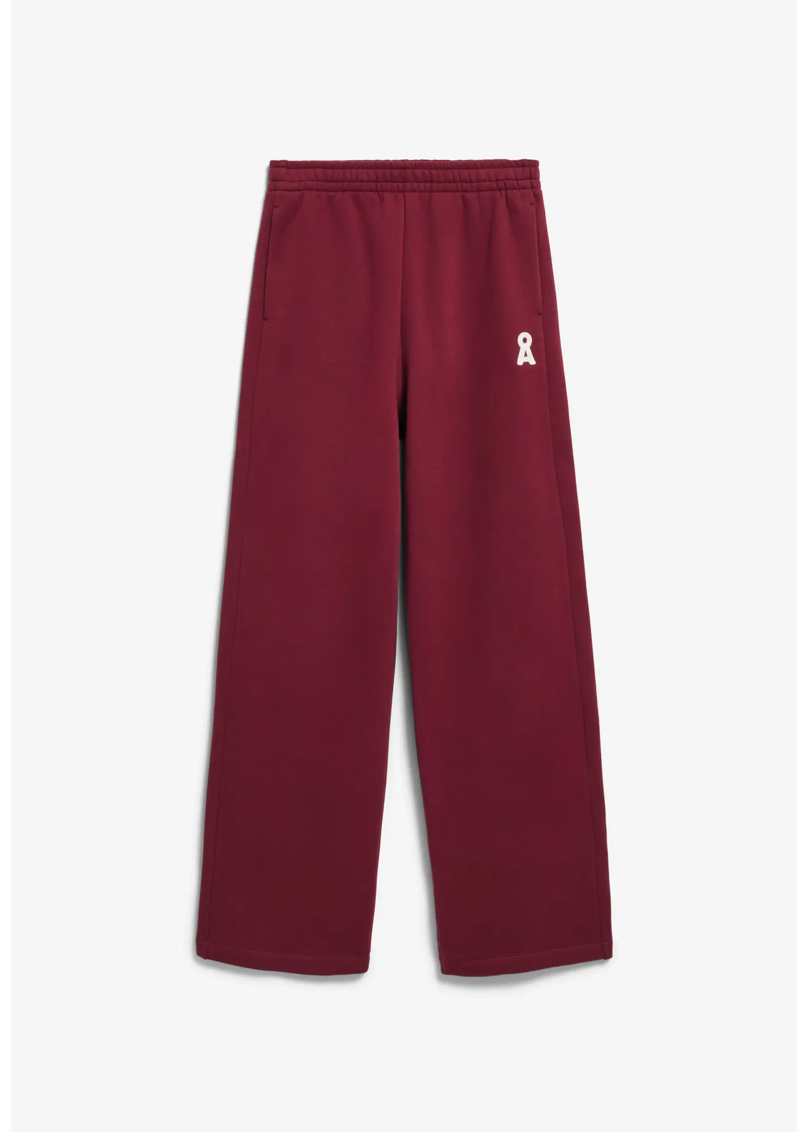 Armed Angels Femme Armed Angels - Iconic Å Ivaara Sweatpant
