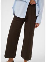 Part Two Part Two - Ilissa Pants
