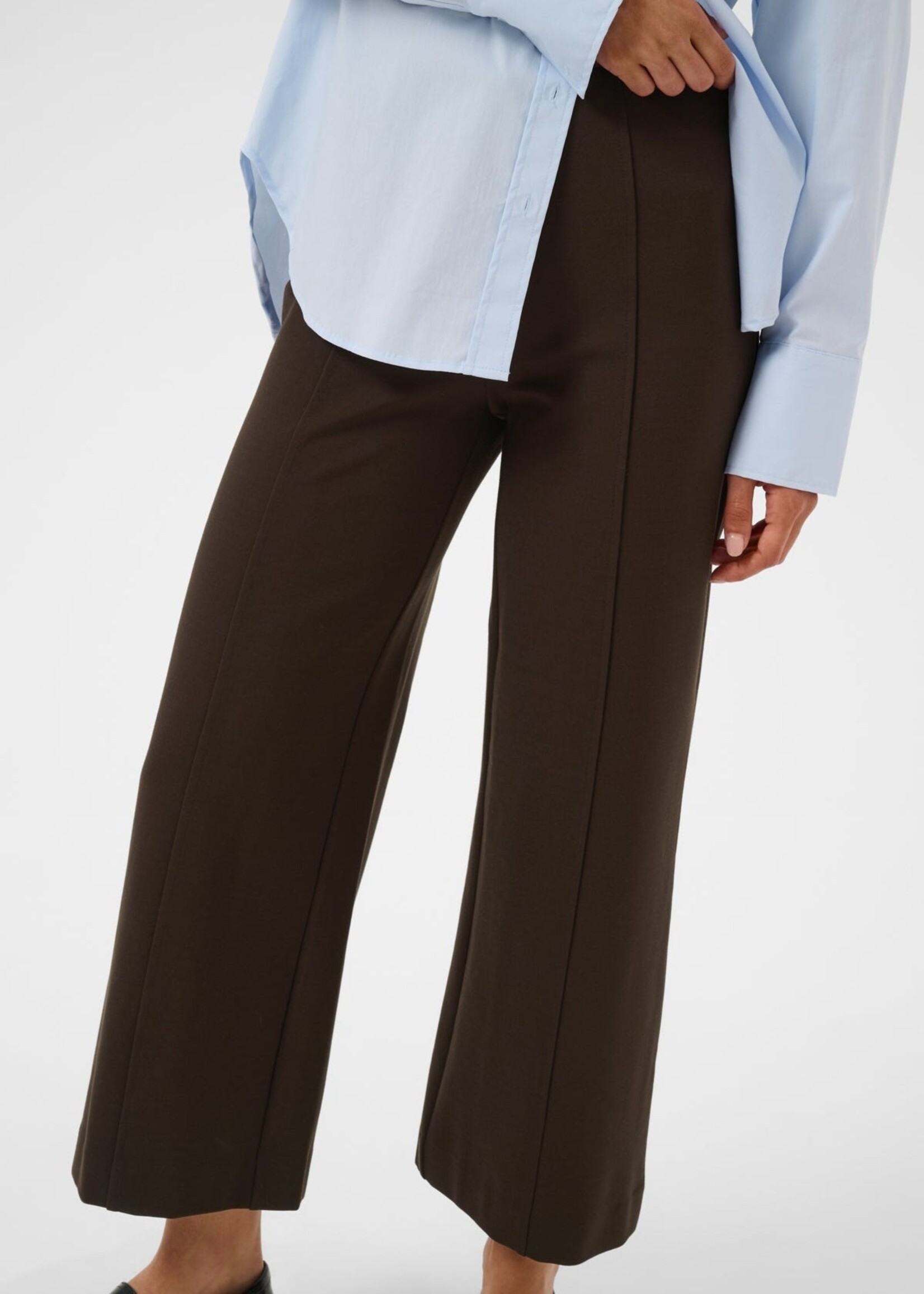 Part Two Part Two - Ilissa Pants
