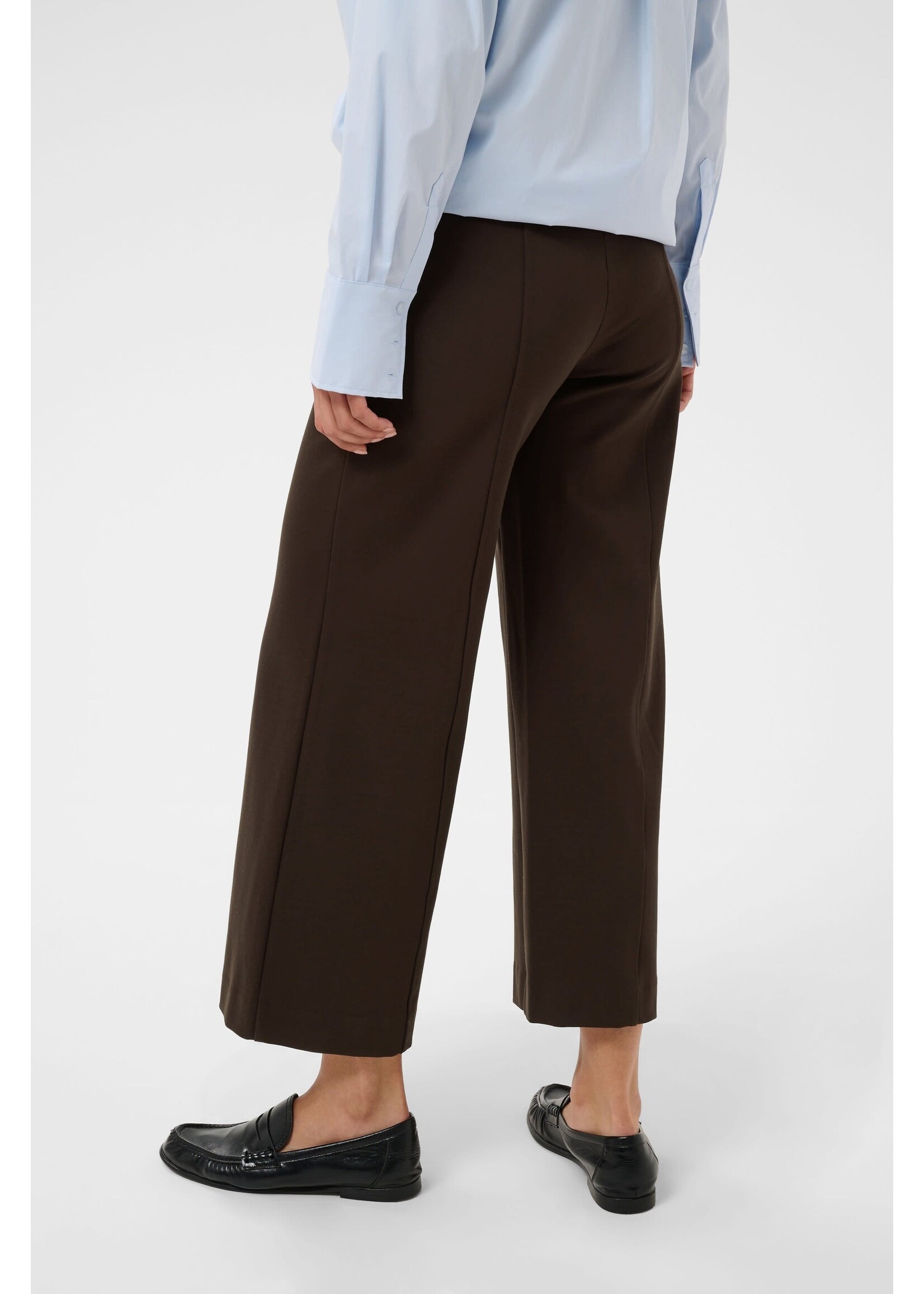 Part Two Part Two - Ilissa Pants