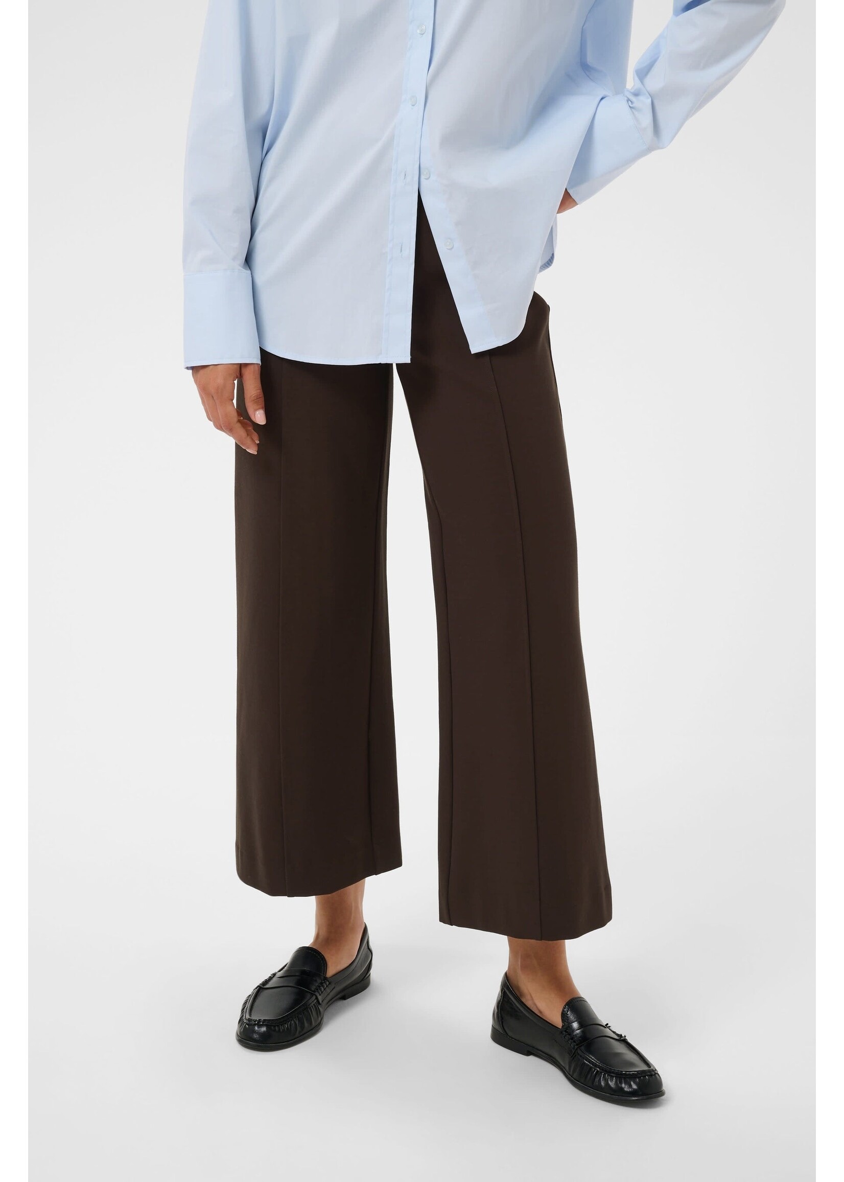 Part Two Part Two - Ilissa Pants