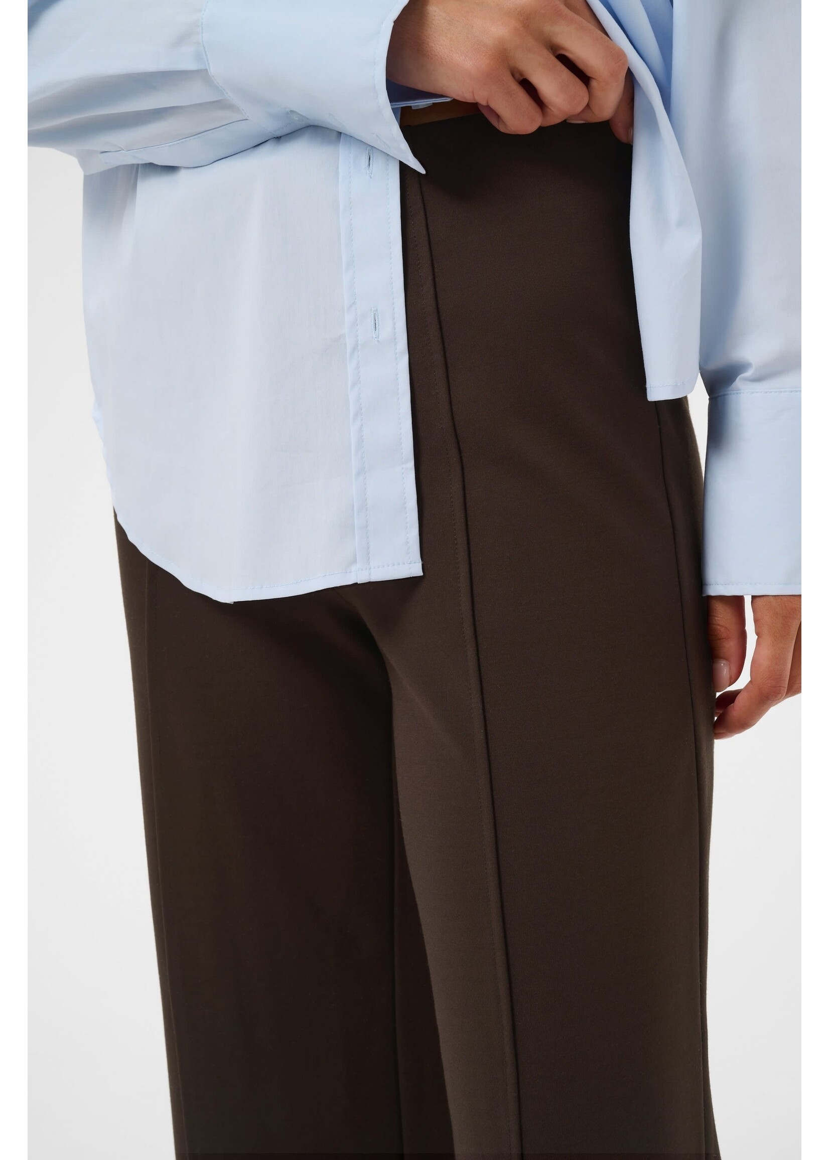 Part Two Part Two - Ilissa Pants