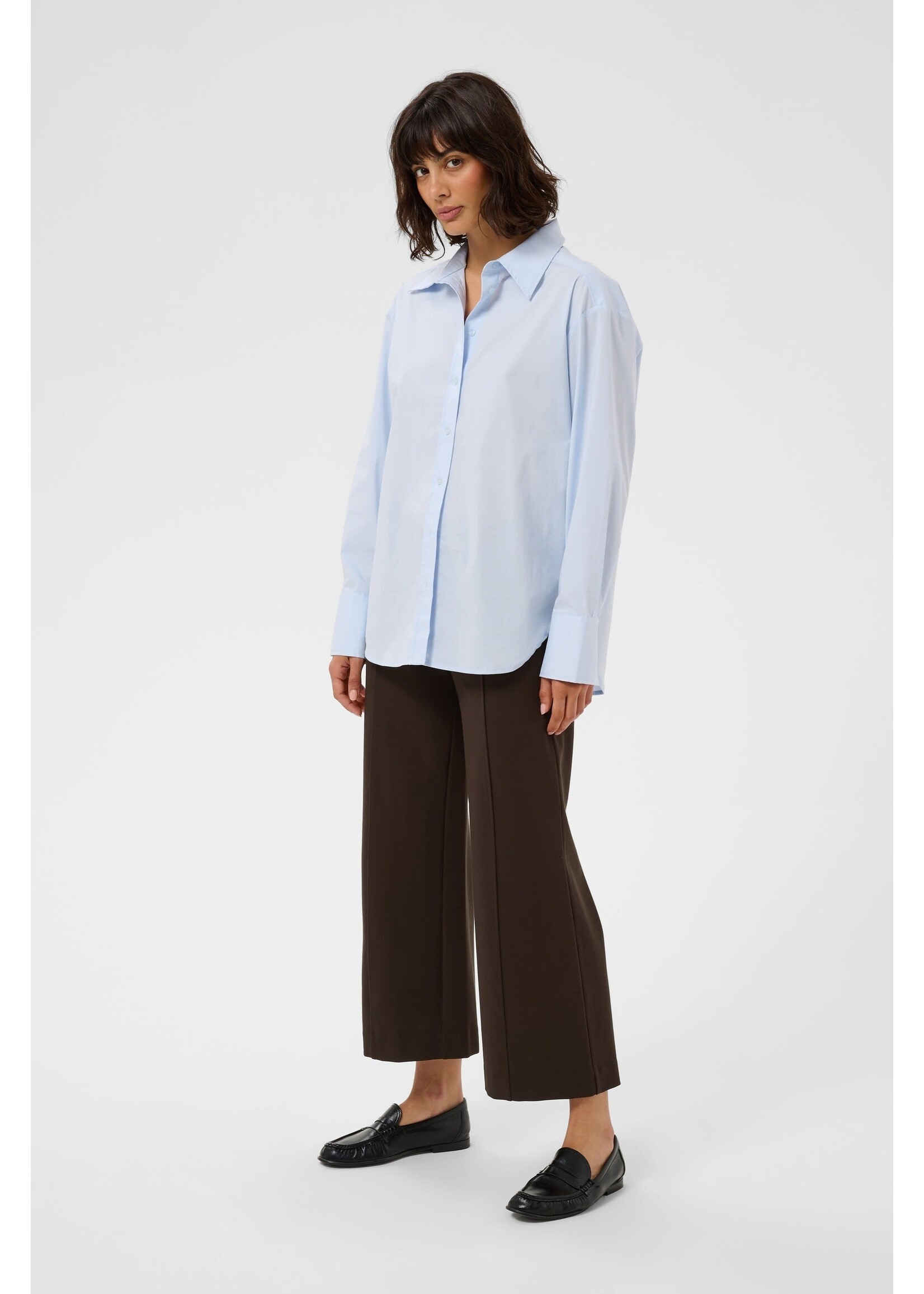 Part Two Part Two - Ilissa Pants