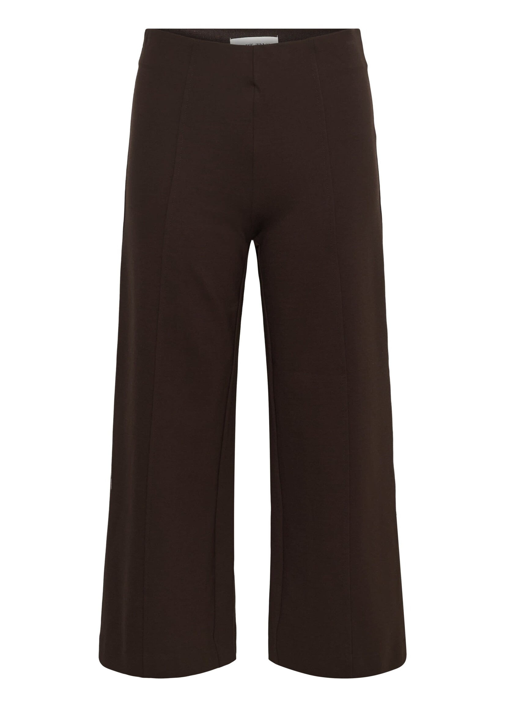 Part Two Part Two - Ilissa Pants