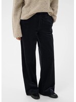 Part Two Part Two - Columba Pants