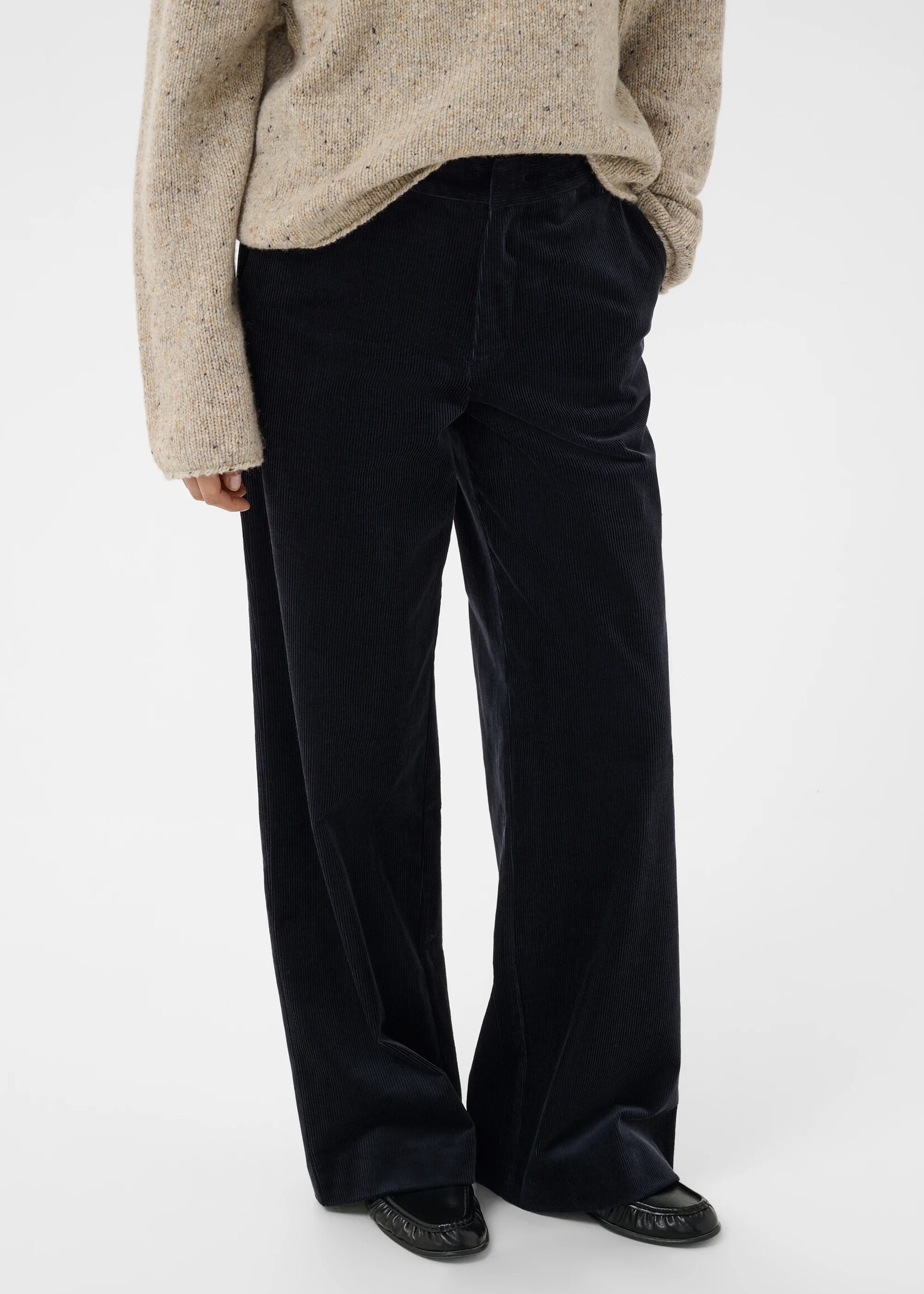 Part Two Part Two - Columba Pants