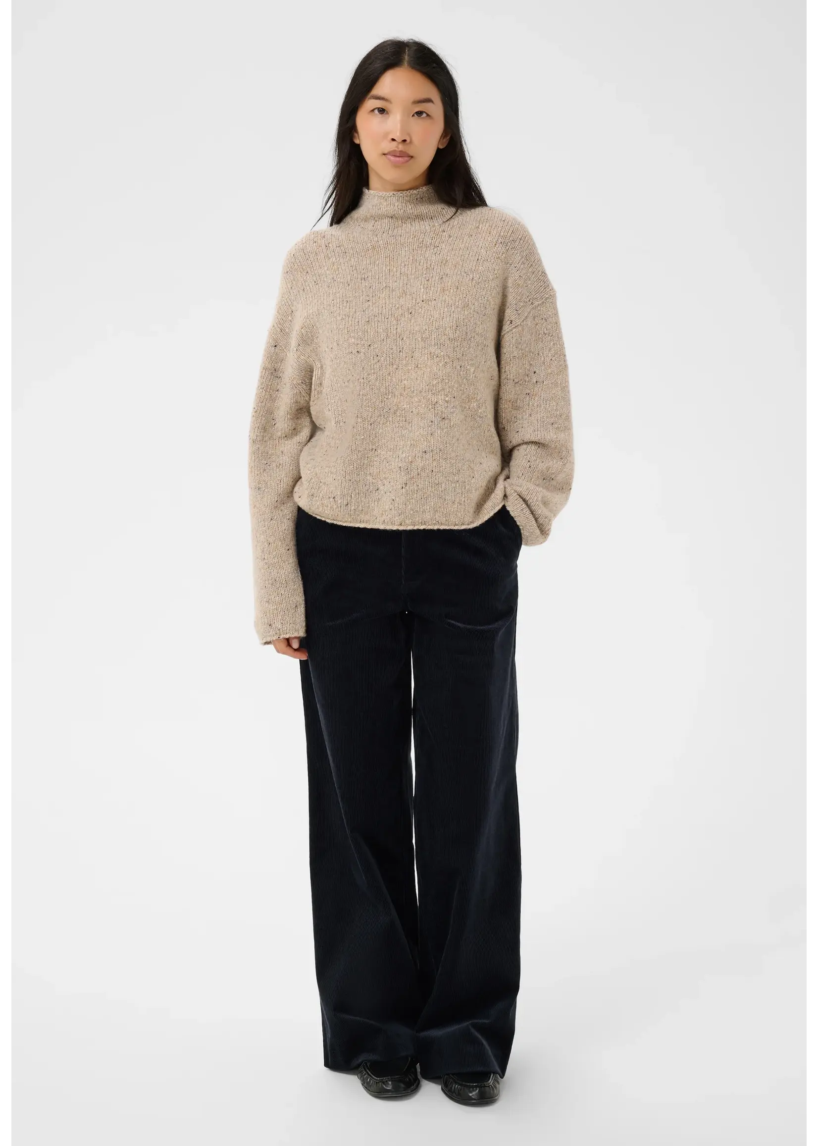 Part Two Part Two - Columba Pants