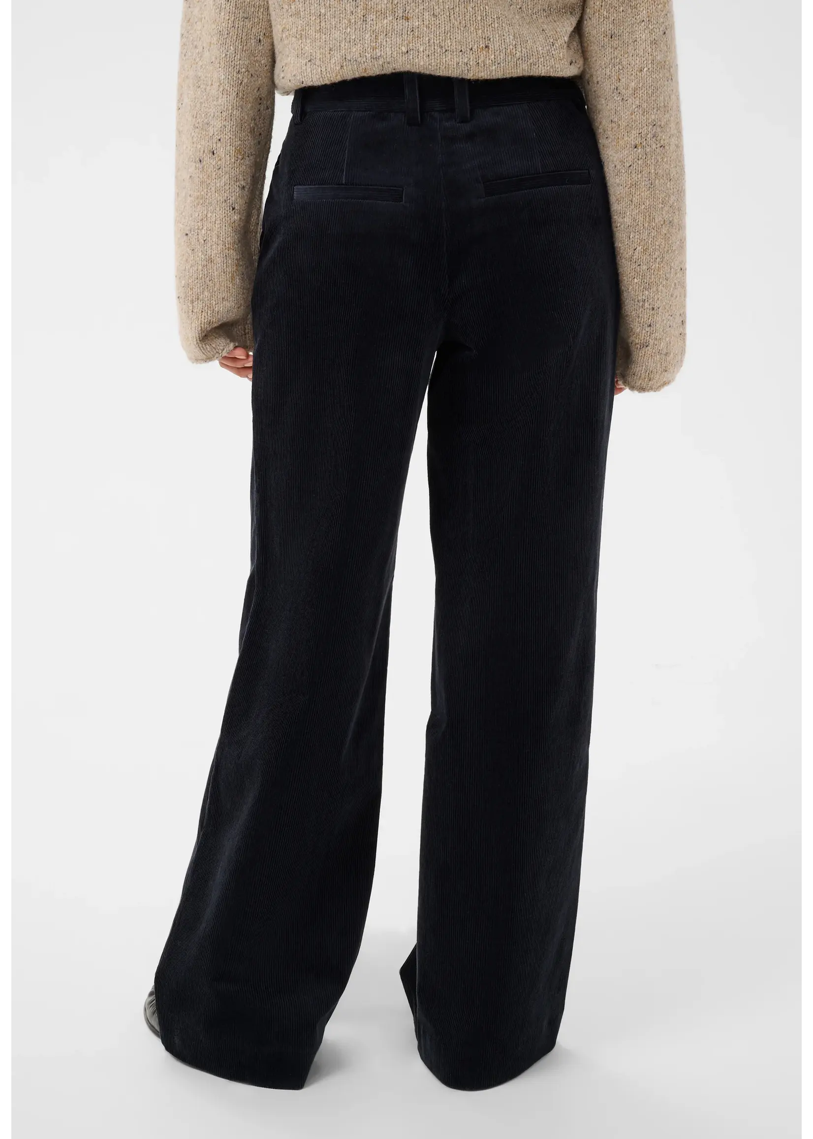 Part Two Part Two - Columba Pants