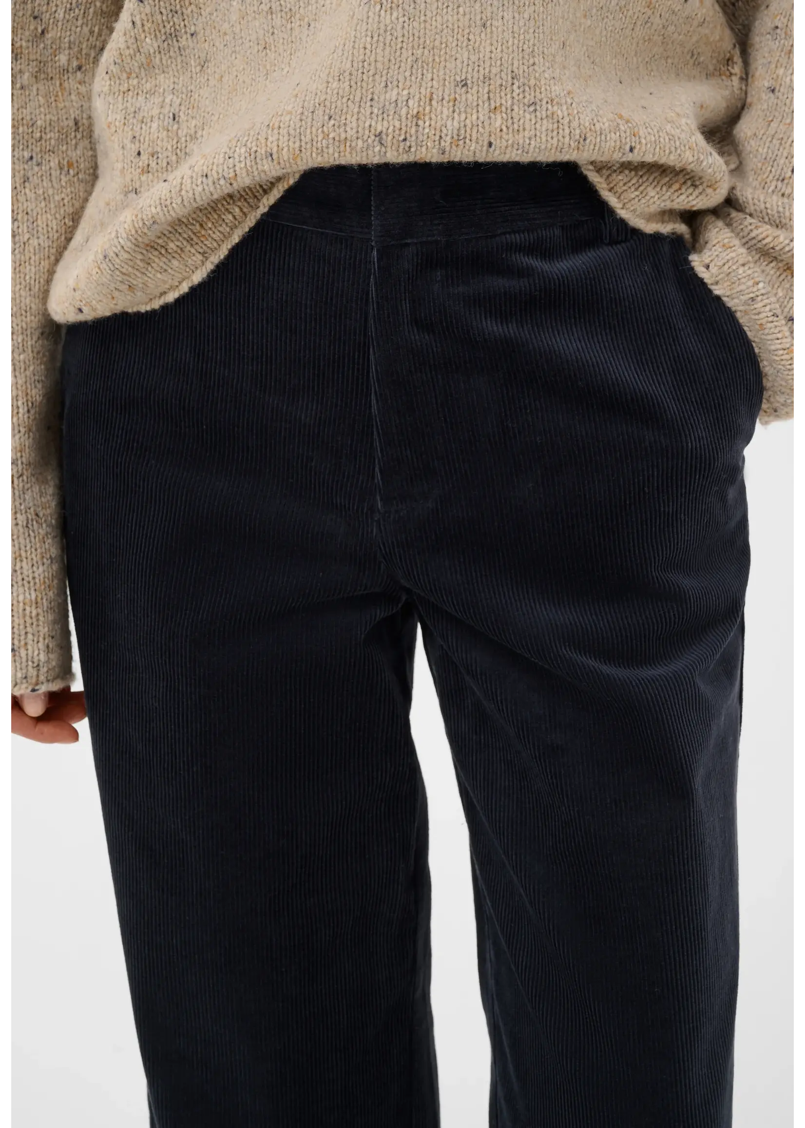 Part Two Part Two - Columba Pants