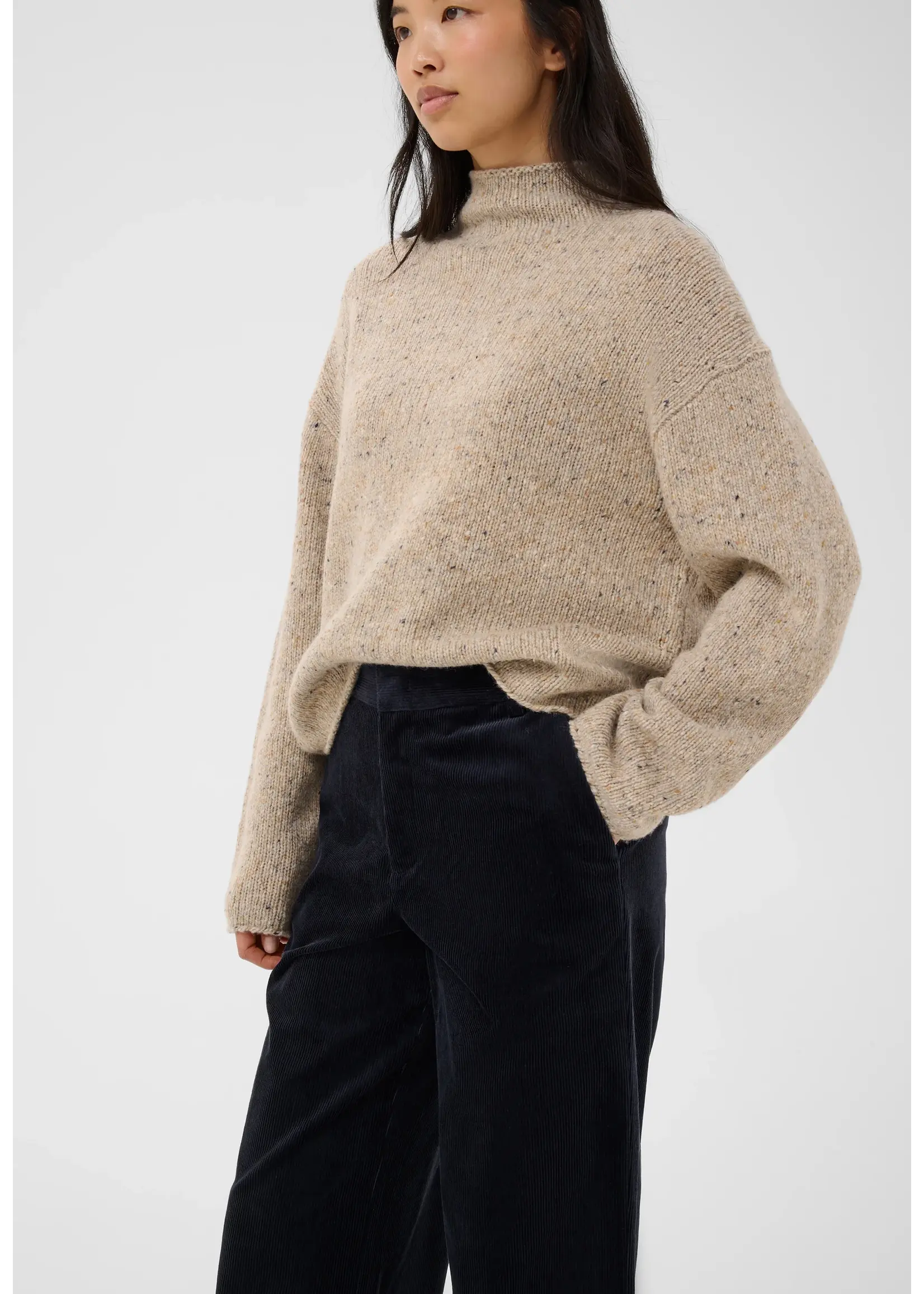Part Two Part Two - Columba Pants
