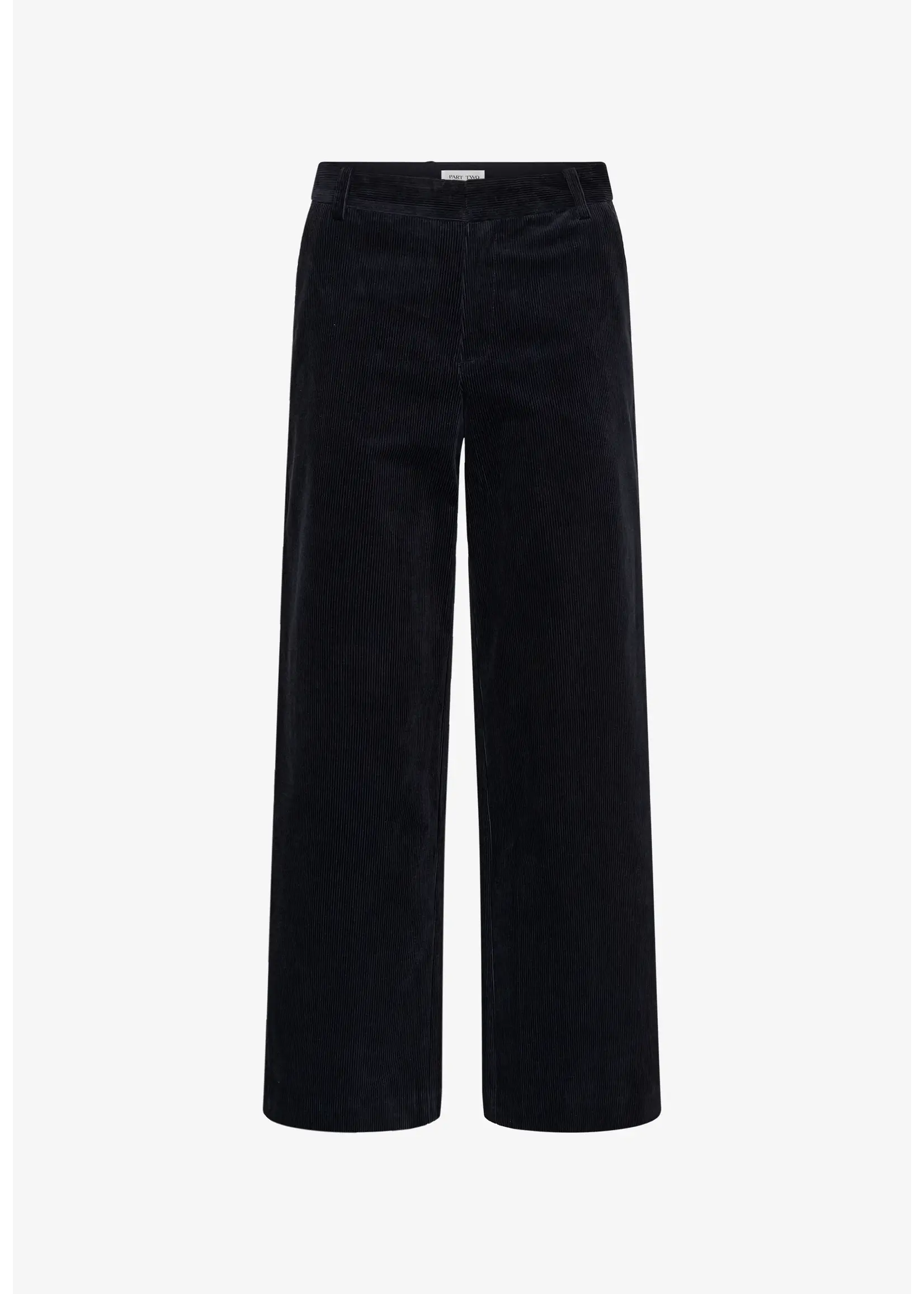 Part Two Part Two - Columba Pants