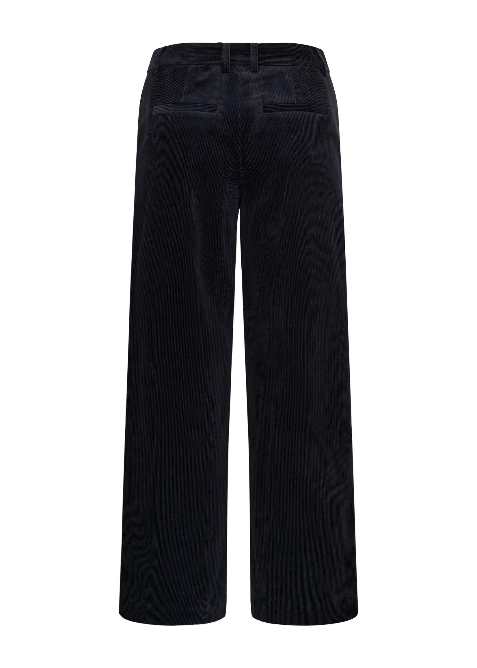 Part Two Part Two - Columba Pants